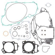 COMPLETE GASKET KIT WINDEROSA CGK 808285