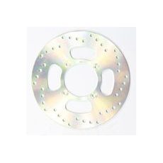 KOČIONA DISK EBC MD3084