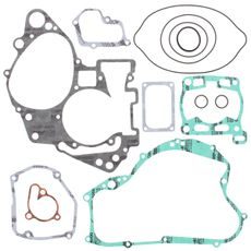 COMPLETE GASKET KIT WINDEROSA CGK 808550