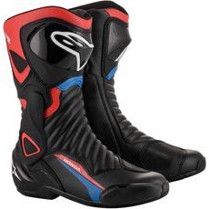 ČIZME ALPINESTARS SMX-6 HONDA V2