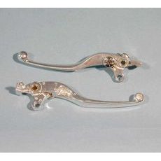 CLUTCH LEVER JMT PS 6848