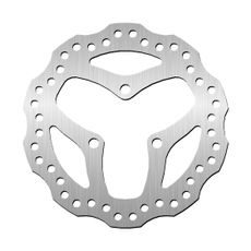 KOČIONA DISK NG 1504X