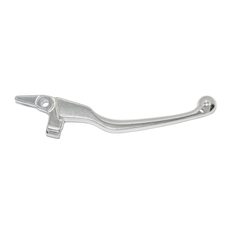 BRAKE LEVER ACCOSSATO