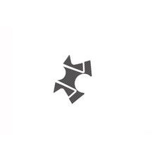 YOKE PROTECTOR PUIG X-TREME 6693C CARBON LOOK