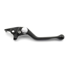 BRAKE LEVER ACCOSSATO
