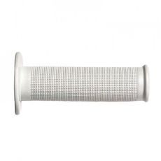 GRIPI ARIETE 00606/7AGR (PAIR)