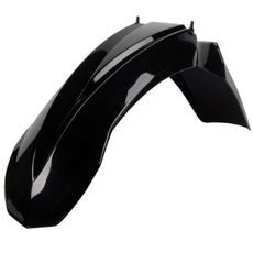 PREDNJI BLATOBRAN POLISPORT 8571800003 CRNI