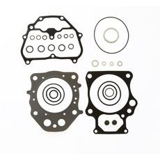 SET DIHTUNGA ZA MOTOR KOMPLETAN ATHENA P400210850305