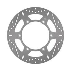 KOČIONA DISK EBC MD1008
