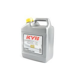 RCU OIL KYB 130020050101 K2C 5L