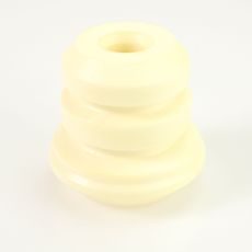 RCU bump rubber KYB 120341600701 16mm