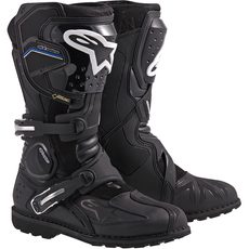 ČIZME ALPINESTARS TOUCAN GTX