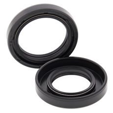 CRANKSHAFT SEAL KIT ALL BALLS RACING CS24-2024