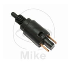 BRAKE LIGHT SWITCH JMP