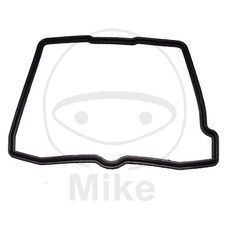 VALVE COVER GASKET ATHENA S410270015004