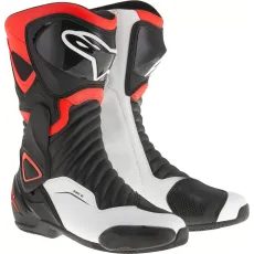 ČIZME ALPINESTARS SMX-6 V2