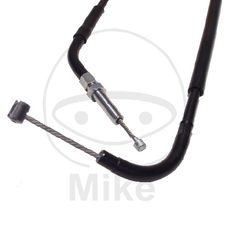 KABEL ZA KVAČILO JMT