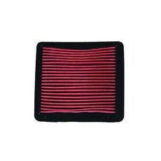 FILTER ZRAKA CHAMPION CAF0921 100606265