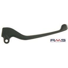 LEVER RMS 184120101 RIGHT CRNI