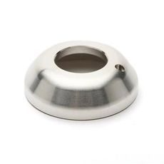 RCU BUMP RUBBER GUIDE KYB 120460001401