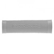 GRIPI ARIETE 00603/05 (PAIR)