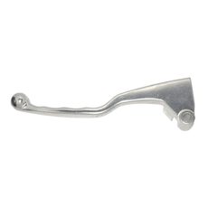 CLUTCH LEVER ACCOSSATO
