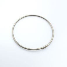 SNAP RING FOR OUTERTUBE KYB 110910000101