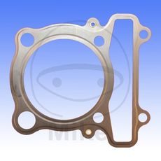 CYLINDER HEAD GASKET ATHENA S410485001073