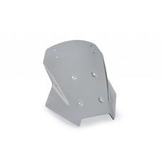 WINDSCREEN PUIG TOURING 22322H SMOKE