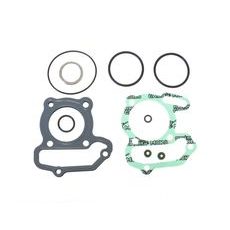 SET DIHTUNGA ZA MOTOR TOPEND ATHENA P400485600092