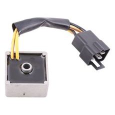 REGULATOR ARROWHEAD 230-22182