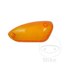 STAKLO ŽMIGAVCA JMP SBL 0057