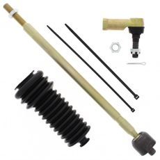 TIE ROD END KIT ALL BALLS RACING TRE51-1046-R RIGHT
