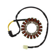 STATOR JMP