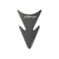 TANK PAD PUIG ARROW 2774C CARBON LOOK