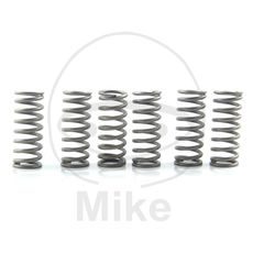 CLUTCH SPRING KIT EBC CSK196 6