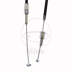 THROTTLE CABLE JMT A OPEN