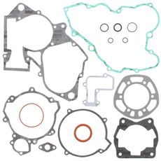 COMPLETE GASKET KIT WINDEROSA CGK 808303