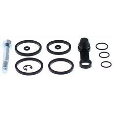 CALIPER REBUILD KIT ALL BALLS RACING CRK18-3283 FRONT