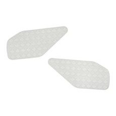 TANK PROTECTOR PUIG PRO 2 22860W CLEAR