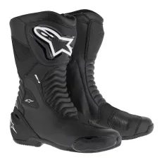 ČIZME ALPINESTARS SMX-S