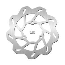 KOČIONA DISK NG 1168X