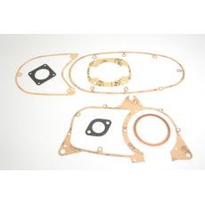 SET DIHTUNGA ZA MOTOR KOMPLETAN ATHENA P400320850120