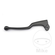 BRAKE/CLUTCH LEVER ACCOSSATO PS 0218 CRNI