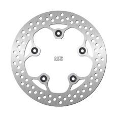 KOČIONA DISK NG 1158