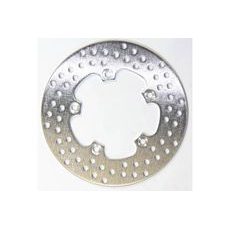 KOČIONA DISK EBC MD958D