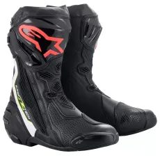 ČIZME ALPINESTARS SUPERTECH R