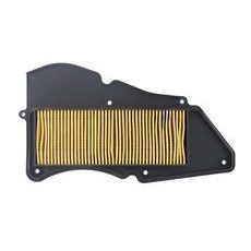 FILTER ZRAKA NYPSO 100603370