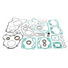 Complete Gasket Kit with Oil Seals WINDEROSA CGKOS 811976
