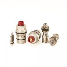 FRONT FORK PISTON KIT K-TECH SSK 20SSK-SHO-15